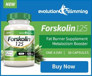forskolin extract canada store