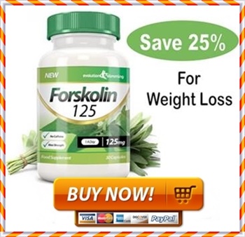 Forskolin Extract Suppliers